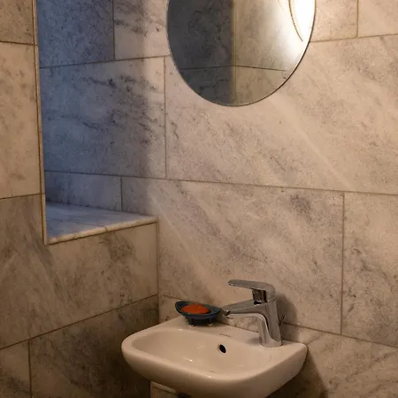 Savoy شقة Althofen (Carinthia)