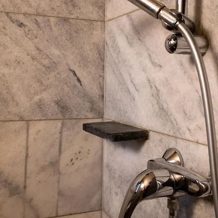 Savoy Althofen (Carinthia)