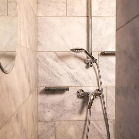 Savoy * Althofen (Carinthia)