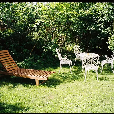 Savoy شقة Althofen (Carinthia)