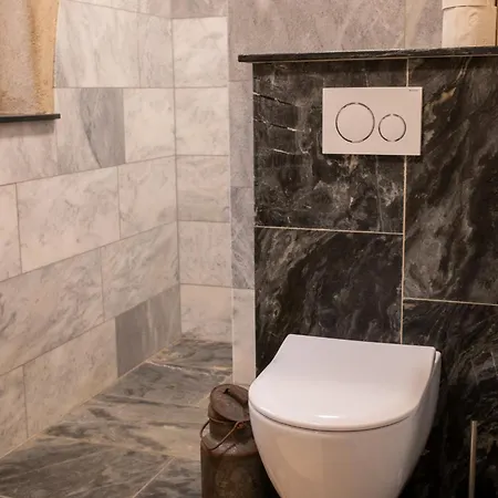 Savoy Althofen (Carinthia)