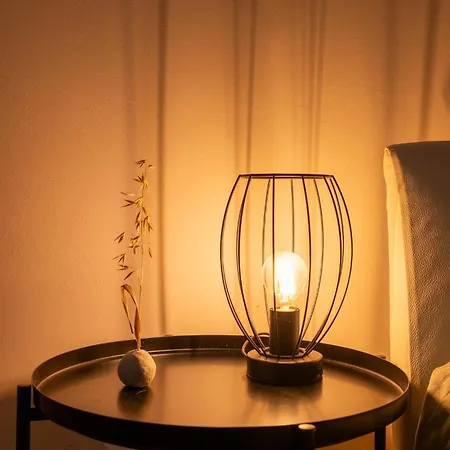 Savoy شقة Althofen (Carinthia)