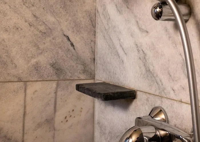 Savoy Althofen (Carinthia)