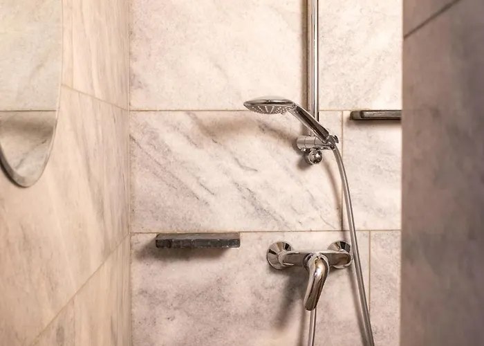 Savoy * Althofen (Carinthia)