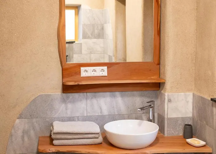 Savoy * Althofen (Carinthia)