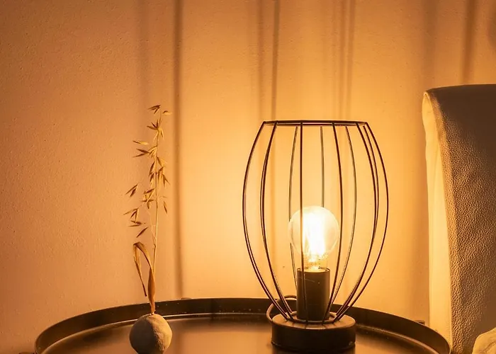 Savoy Apartament Althofen (Carinthia)